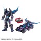 Transformers Takara Tomy Mall Exclusive T-Spark AMT-01EX Lost Light Rodimus