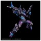 Transformers Takara Tomy Mall Exclusive T-Spark AMT-01EX Lost Light Rodimus