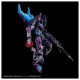 Transformers Takara Tomy Mall Exclusive T-Spark AMT-01EX Lost Light Rodimus