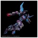 Transformers Takara Tomy Mall Exclusive T-Spark AMT-01EX Lost Light Rodimus