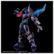 Transformers Takara Tomy Mall Exclusive T-Spark AMT-01EX Lost Light Rodimus