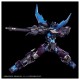 Transformers Takara Tomy Mall Exclusive T-Spark AMT-01EX Lost Light Rodimus