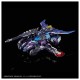Transformers Takara Tomy Mall Exclusive T-Spark AMT-01EX Lost Light Rodimus