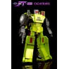 FansToys FT-32D Calatrava