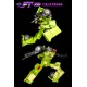 FansToys FT-32D Calatrava