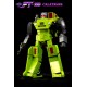 FansToys FT-32D Calatrava