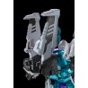 GCreation GDW-03M Fuuma - Metallic Edition