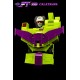 FansToys FT-32D Calatrava