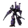 GCreation GDW-03B Darkblade - Limited Edition