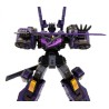 GCreation GDW-03B Darkblade - Limited Edition