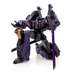 GCreation GDW-03B Darkblade - Limited Edition