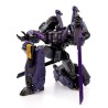 GCreation GDW-03B Darkblade - Limited Edition