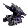 GCreation GDW-03B Darkblade - Limited Edition