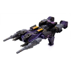 GCreation GDW-03B Darkblade - Limited Edition