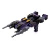 GCreation GDW-03B Darkblade - Limited Edition