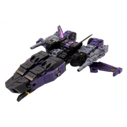 GCreation GDW-03B Darkblade - Limited Edition