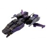 GCreation GDW-03B Darkblade - Limited Edition