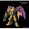TFC Toys Satan S-04 Lucifer