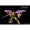 TFC Toys Satan S-04 Lucifer