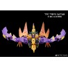 TFC Toys Satan S-04 Lucifer