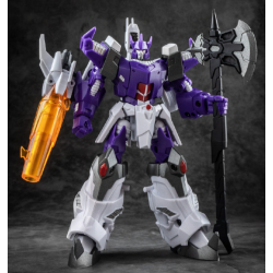 Iron Factory IF-EX47 Void Tyrant