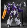 Iron Factory IF-EX47 Void Tyrant