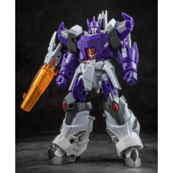 Iron Factory IF-EX47 Void Tyrant