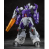 Iron Factory IF-EX47 Void Tyrant