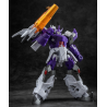 Iron Factory IF-EX47 Void Tyrant