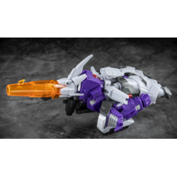 Iron Factory IF-EX47 Void Tyrant