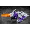 Iron Factory IF-EX47 Void Tyrant