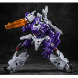 Iron Factory IF-EX47 Void Tyrant