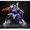 Iron Factory IF-EX47 Void Tyrant