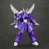 Iron Factory IF-EX48 Hannyamaru