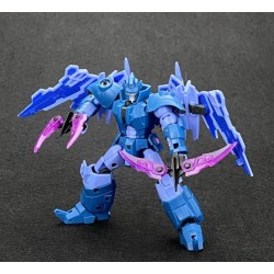 Iron Factory IF-EX49 Void Legion