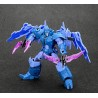 Iron Factory IF-EX49 Void Legion