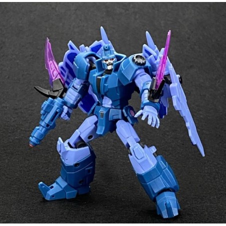 Iron Factory IF-EX49 Void Legion