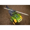 Mastermind Creations Ocular Max PS-12A Saltus Alternative