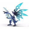 Jiang Xing MB-01B Cold Dragon
