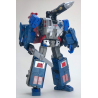 Fans Hobby Master Builder MB-11 God Armor - Reissue