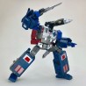 Fans Hobby Master Builder MB-11 God Armor - Reissue