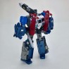 Fans Hobby Master Builder MB-11 God Armor - Reissue