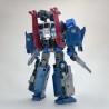 Fans Hobby Master Builder MB-11 God Armor - Reissue