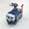 Fans Hobby Master Builder MB-11 God Armor - Reissue