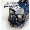 Fans Hobby Master Builder MB-11 God Armor - Reissue