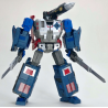 Fans Hobby Master Builder MB-11 God Armor - Reissue