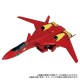 Takara Synergenex Series Transformers x Macross Basara Prime