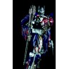 Unique Toys R-02D Challenger - Battle Damage Version