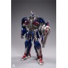 ToyWorld TW-F01 Knight Orion - Deluxe Edition