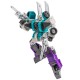 Newage H74 CHO